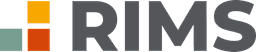 RIMS Logo