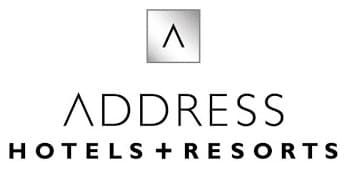 Address