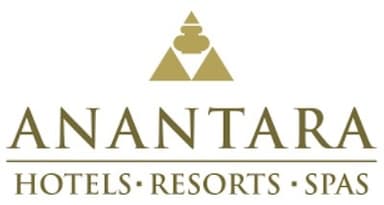 Anantara