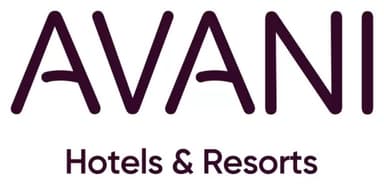 Avani