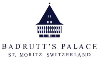 Badrutt's Palace