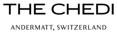 The Chedi Andermatt