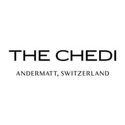 The Chedi Andermatt