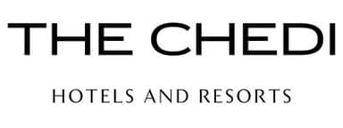 The Chedi