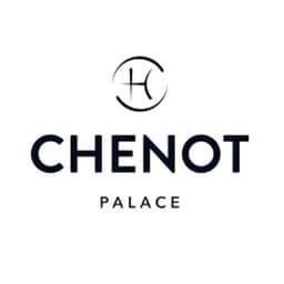 Chenot Palace