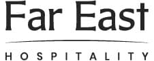 Far East Hospitality