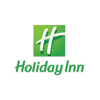 Holiday Inn