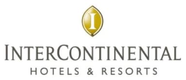 InterContinental