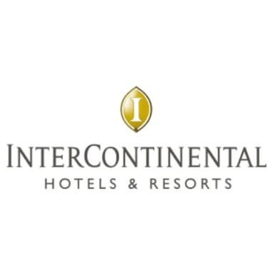 InterContinental