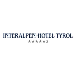 Interalpen