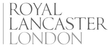 Royal Lancaster