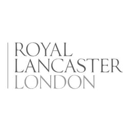 Royal Lancaster