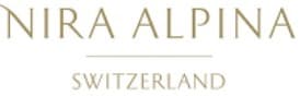Nira Alpina