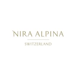 Nira Alpina