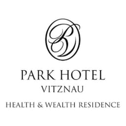 Park Hotel Vitznau