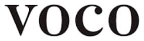 Voco
