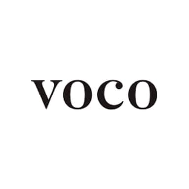 Voco