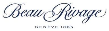 Beau Rivage