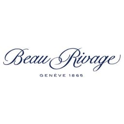 Beau Rivage