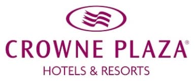 Crowne Plaza